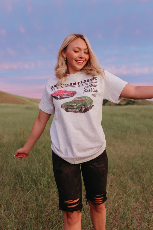 THE DAD RELAXED DENIM SHORTS IN BLACK BY VERVET