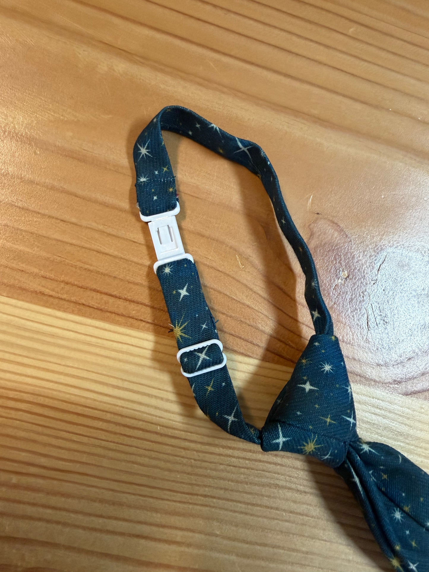 BOON BOYS TIE