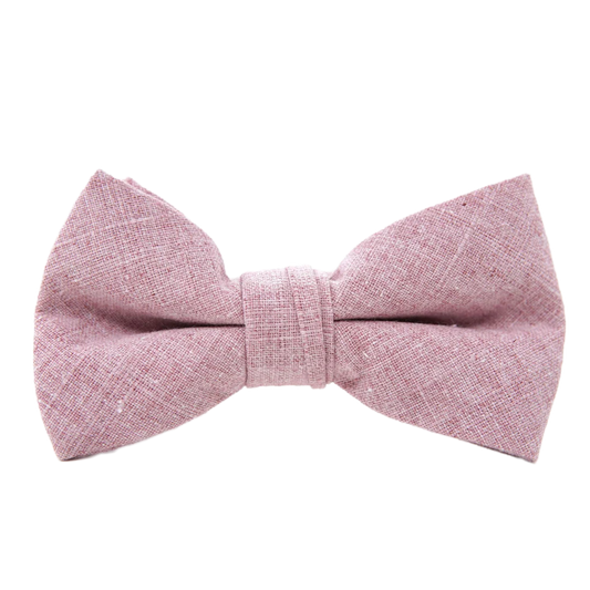 BOON BOW TIE FOR BOYS