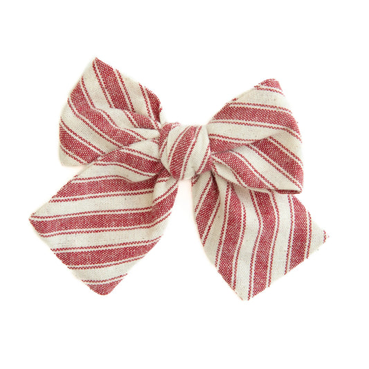 BOON PETITE HAIR BOW
