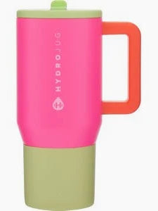 HYDRO JUG TRAVELER 20 OZ