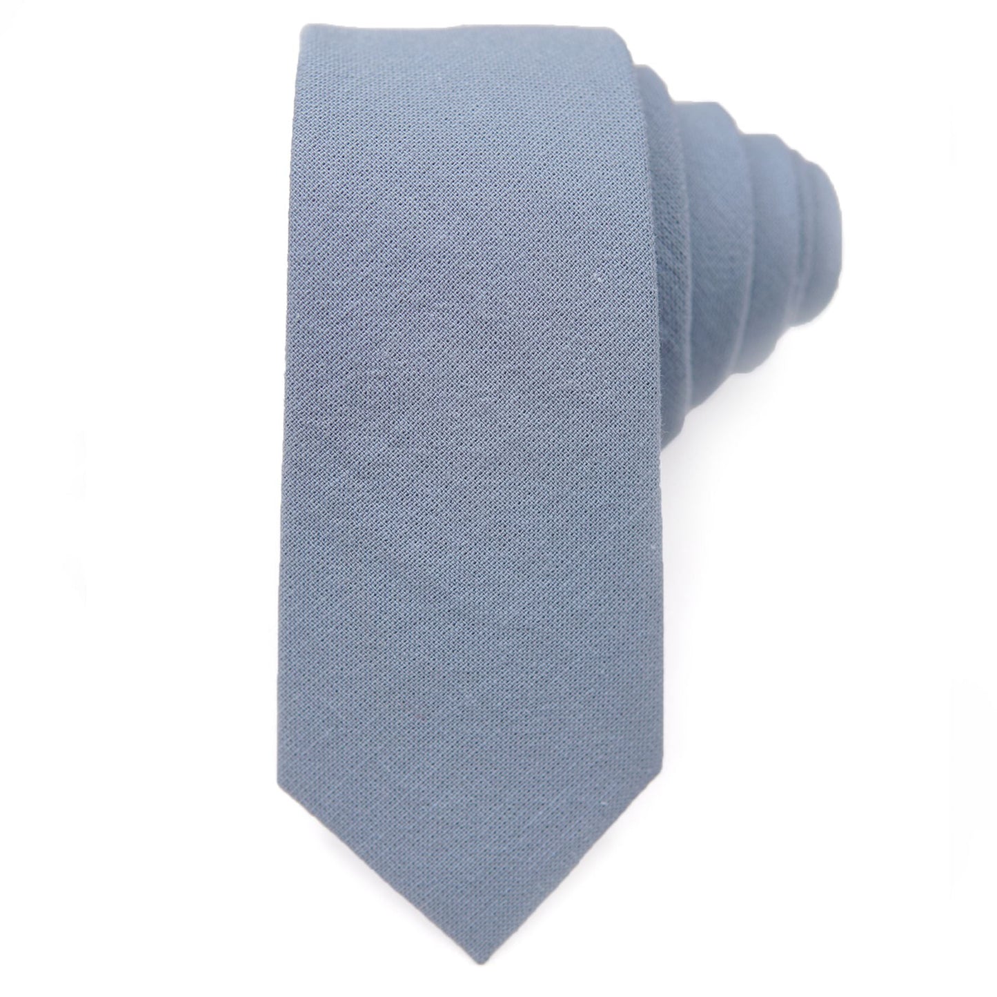 BOON MEN'S TIE