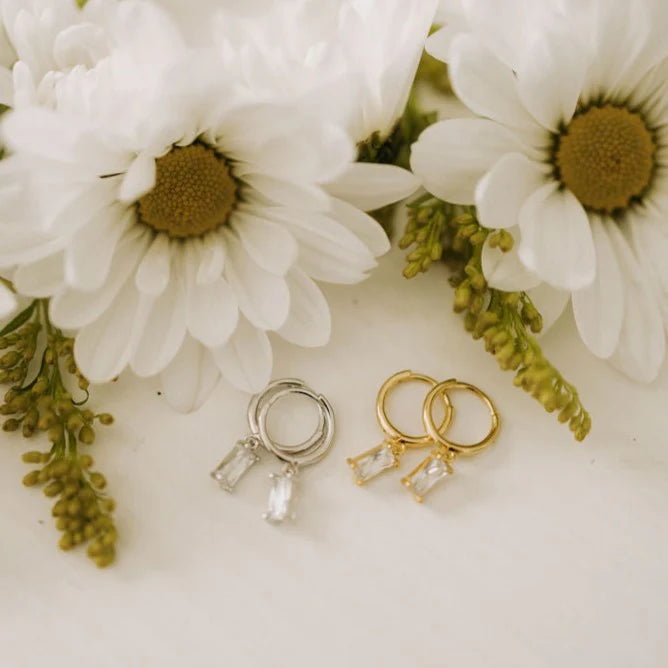 MAUVE JEWELRY CO.