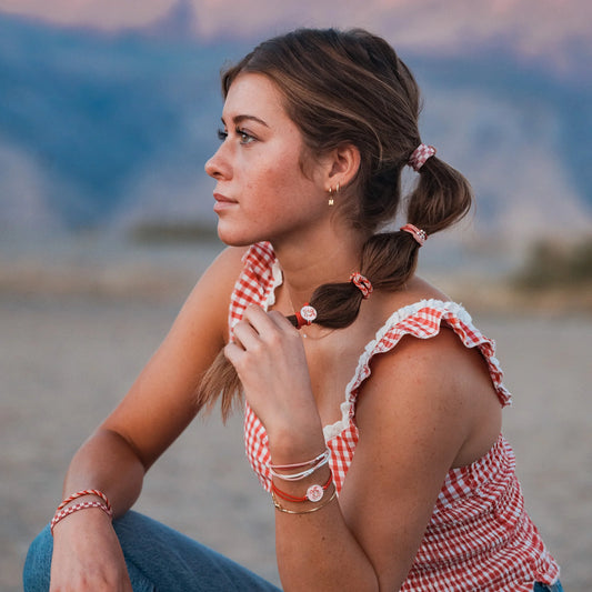 THE SWEET KLANI BRACELET