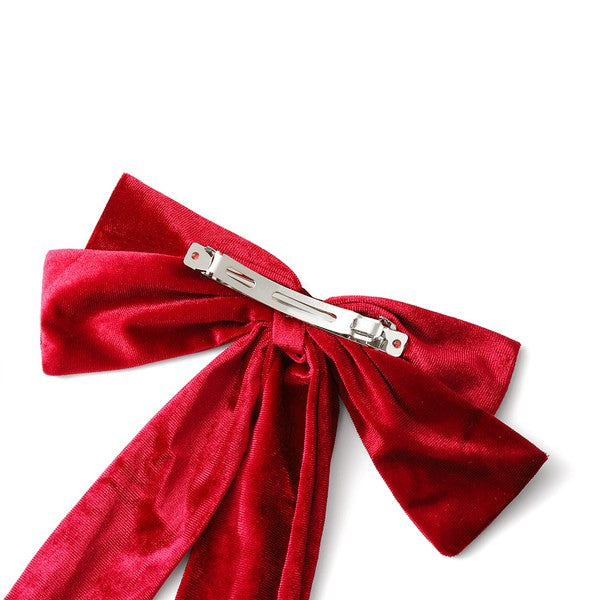 Red Velvet Ribbon, Wholesale Velvet Ribbon, Wholesale Ribbon Supplier