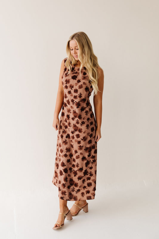 modest dresses tagged "pink desert dress" Pink Desert modest dresses tagged "pink desert dress" Pink Desert