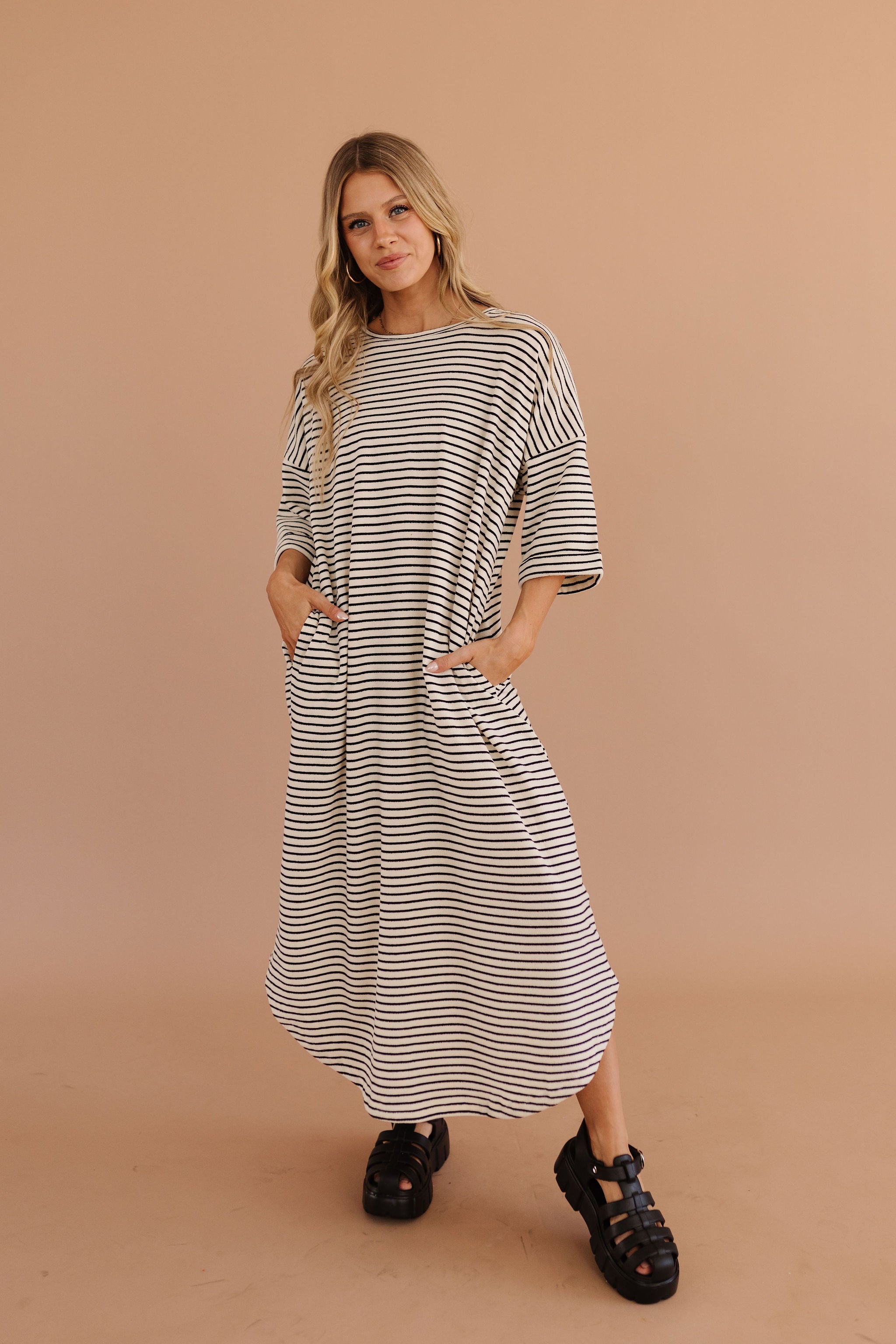 Modest online dresses usa