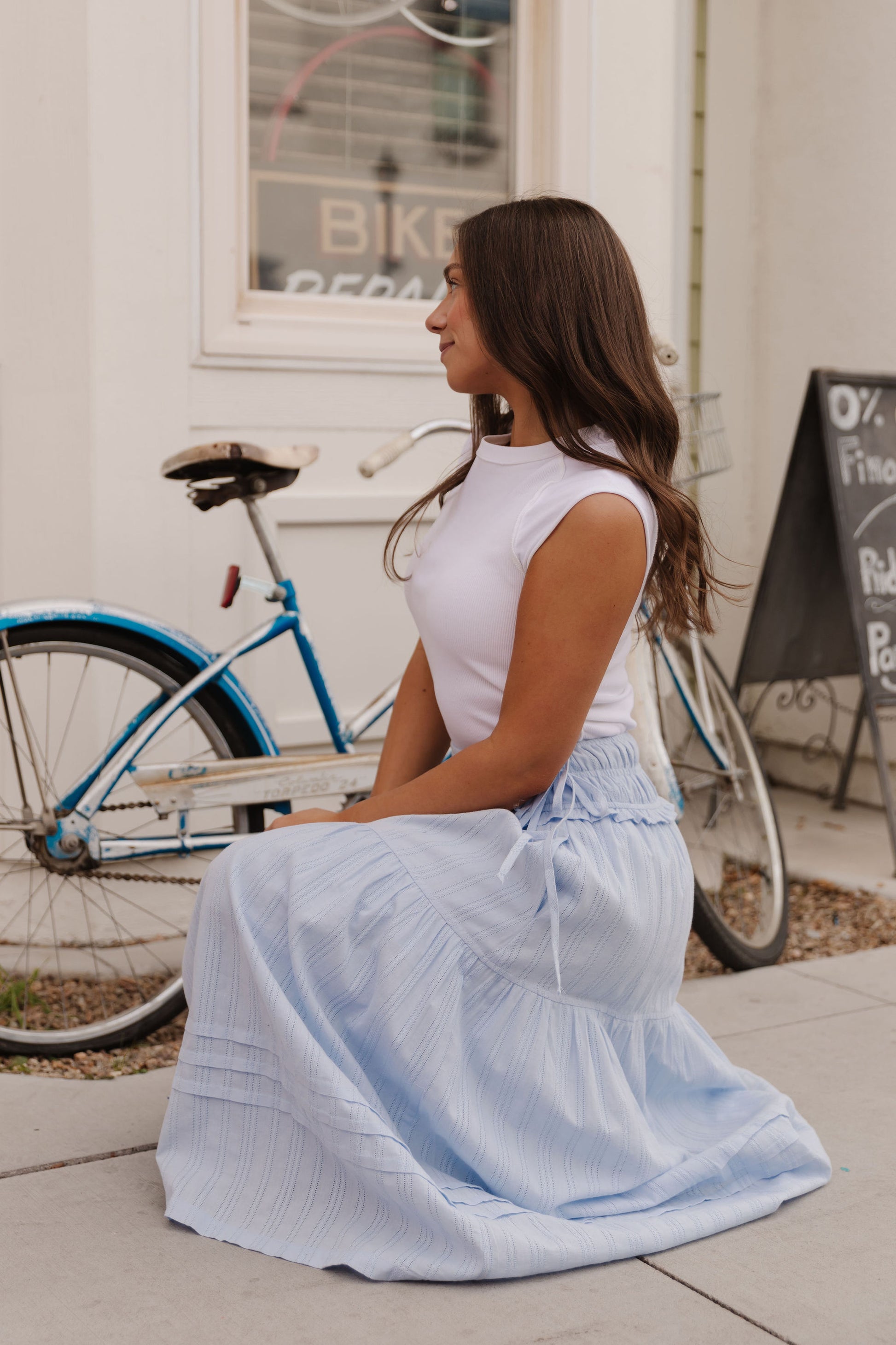 manon maxi dress Manon Satin Maxi Dress