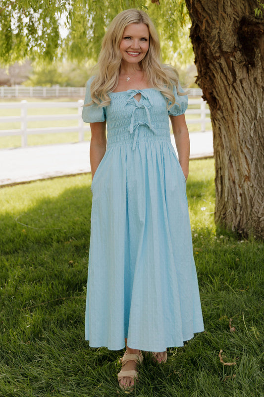 Products tagged "blue dress" Pink Desert Products tagged "blue dress" Pink Desert