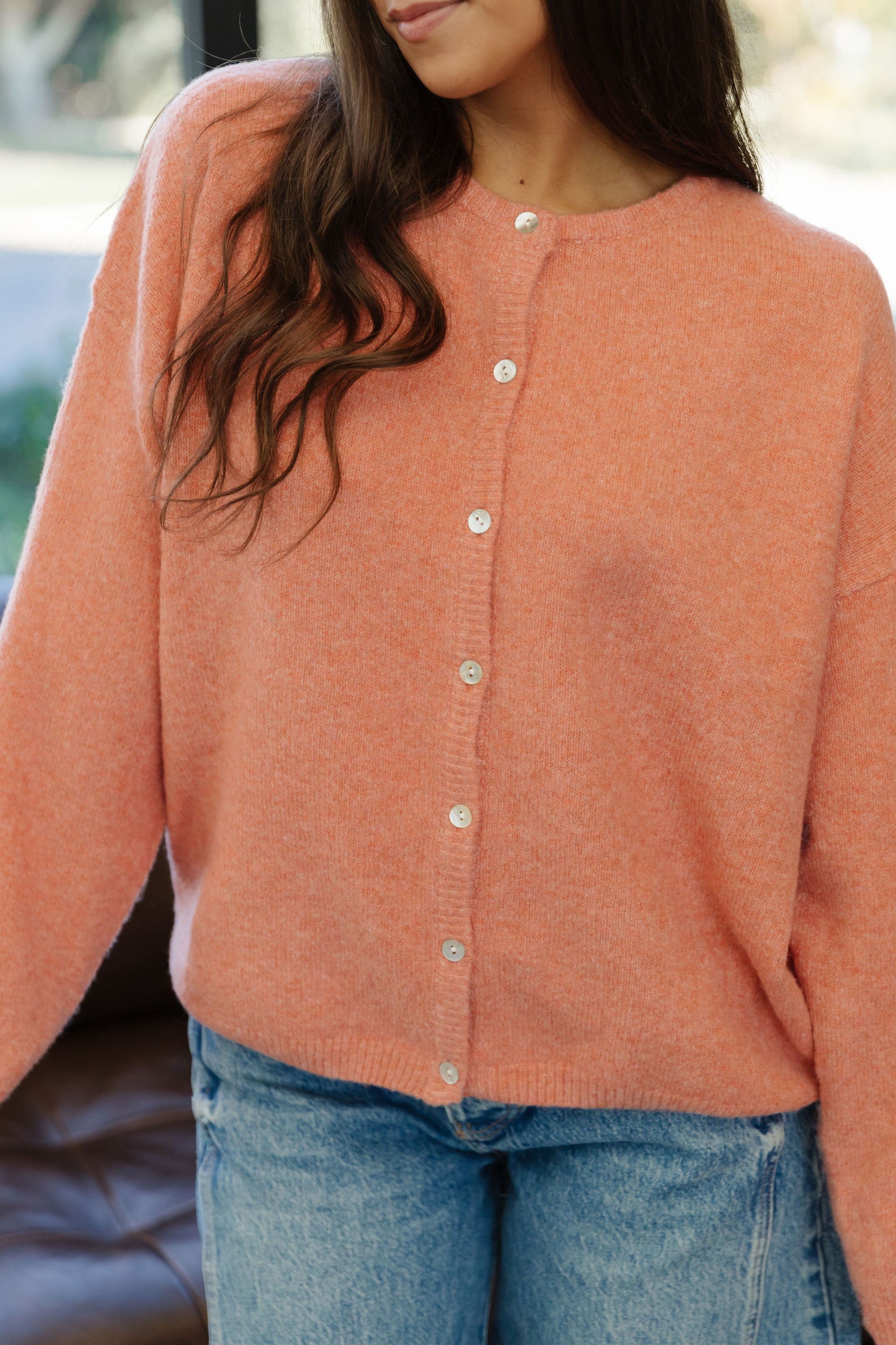 トップス AURORA boutique Knit Cardigan aurora-cardigan-3146565.jpg?