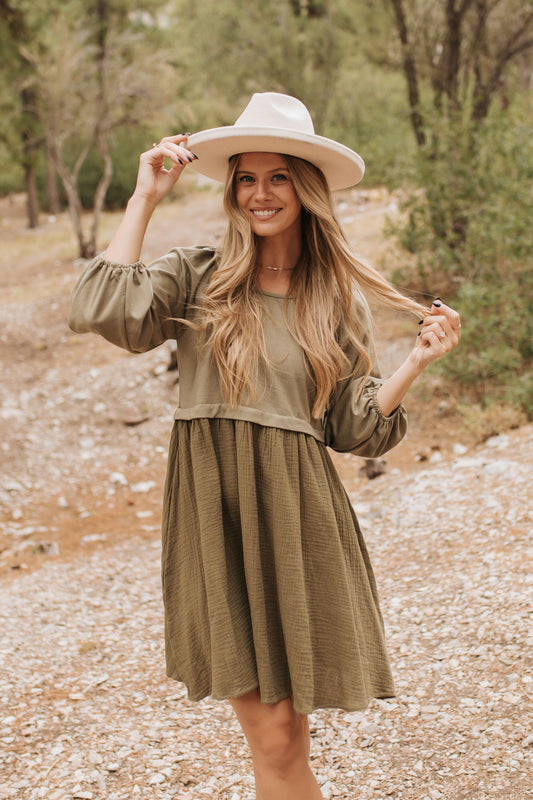modest dresses tagged "cozy modest dress" Pink Desert modest dresses tagged "cozy modest dress" Pink Desert