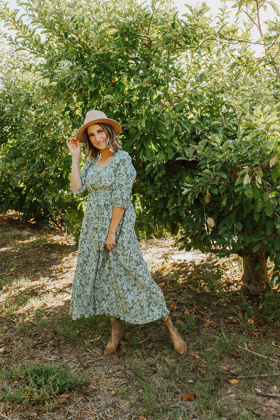 Pink desert on sale dresses