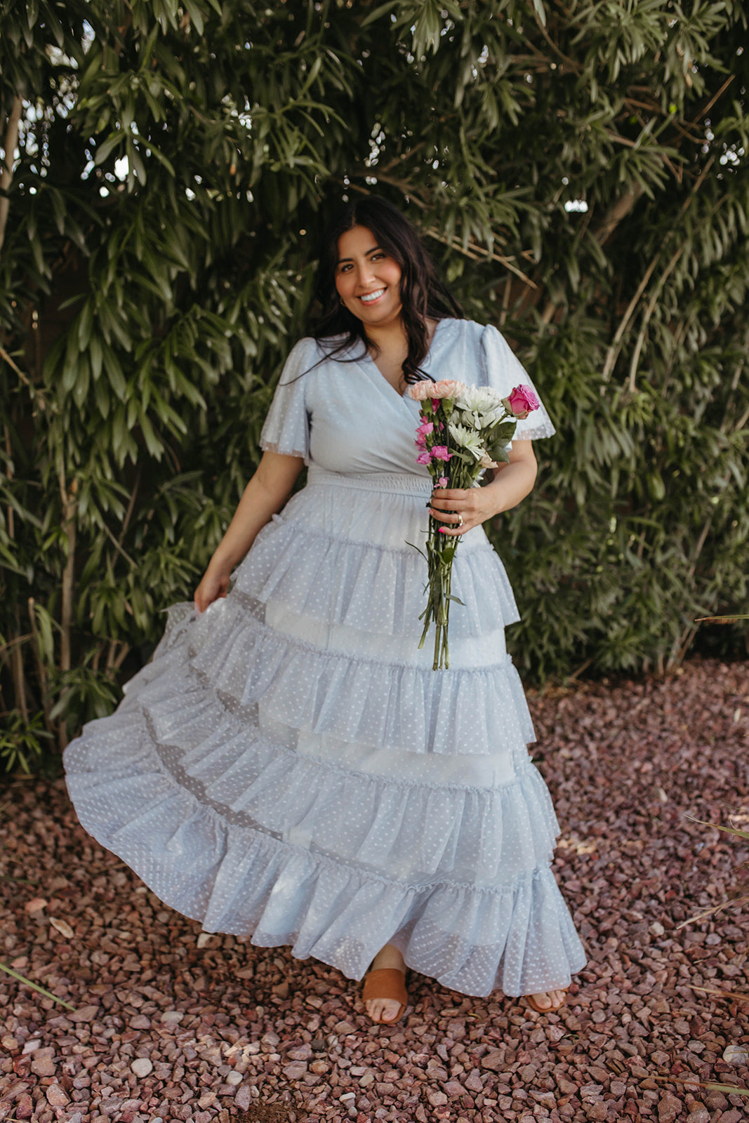 modest dresses – Page 3 – Pink Desert