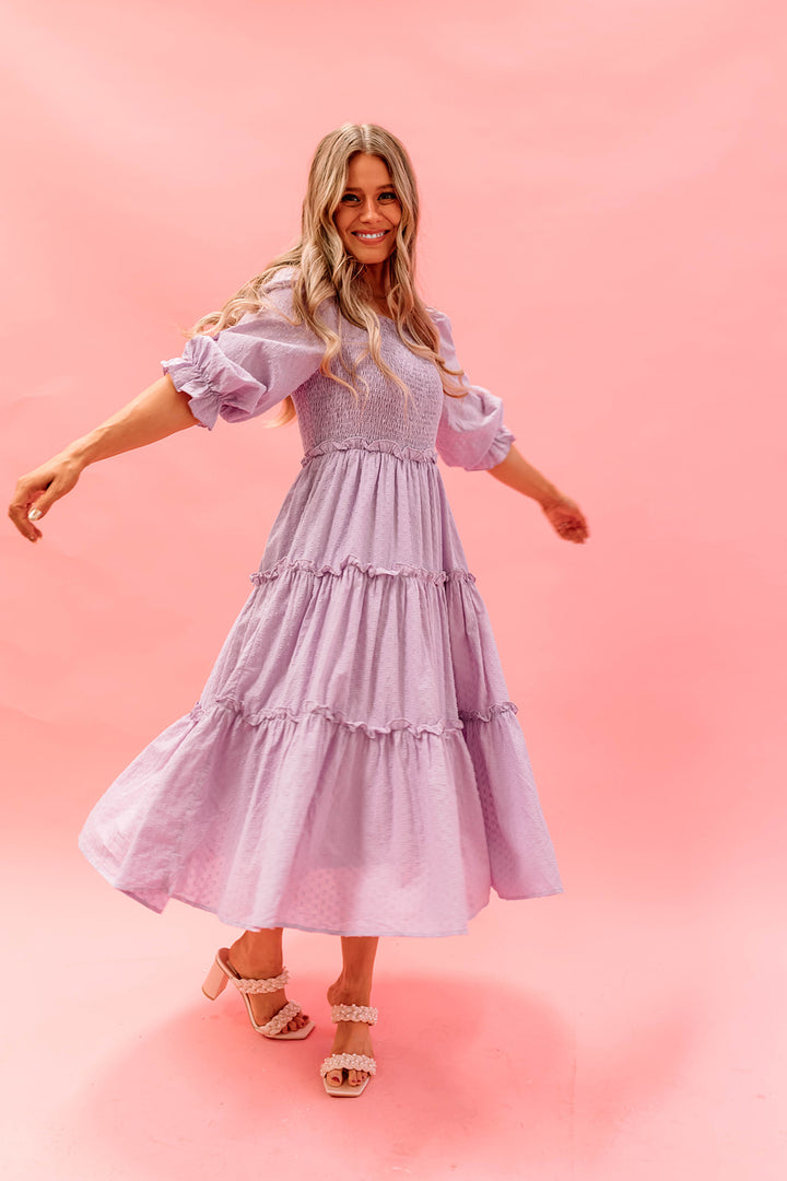 modest dresses – Pink Desert