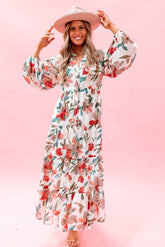 modest dresses – Pink Desert