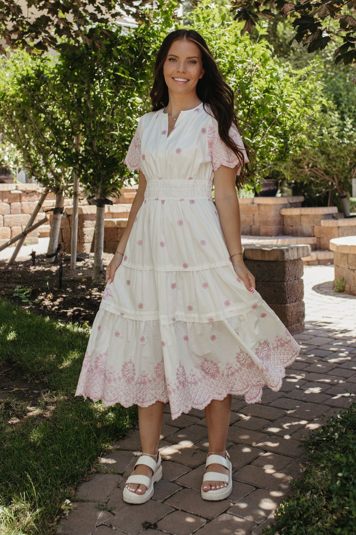 ladies dress stores near me Best Women's Clothing Free People in San Diego, CA Red Dress Boutique | Timeless