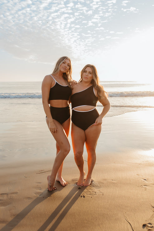 Coco - 2Piece