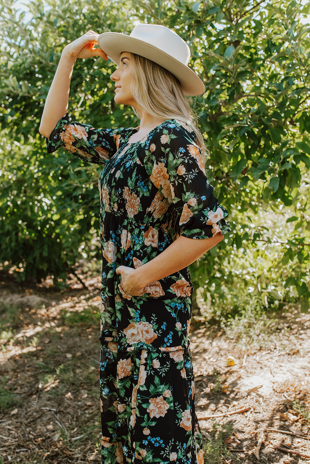 fall modest dresses for XS You will be looking for every excuse to wear this wonderful piece Modest Black Satin Fall Wedding