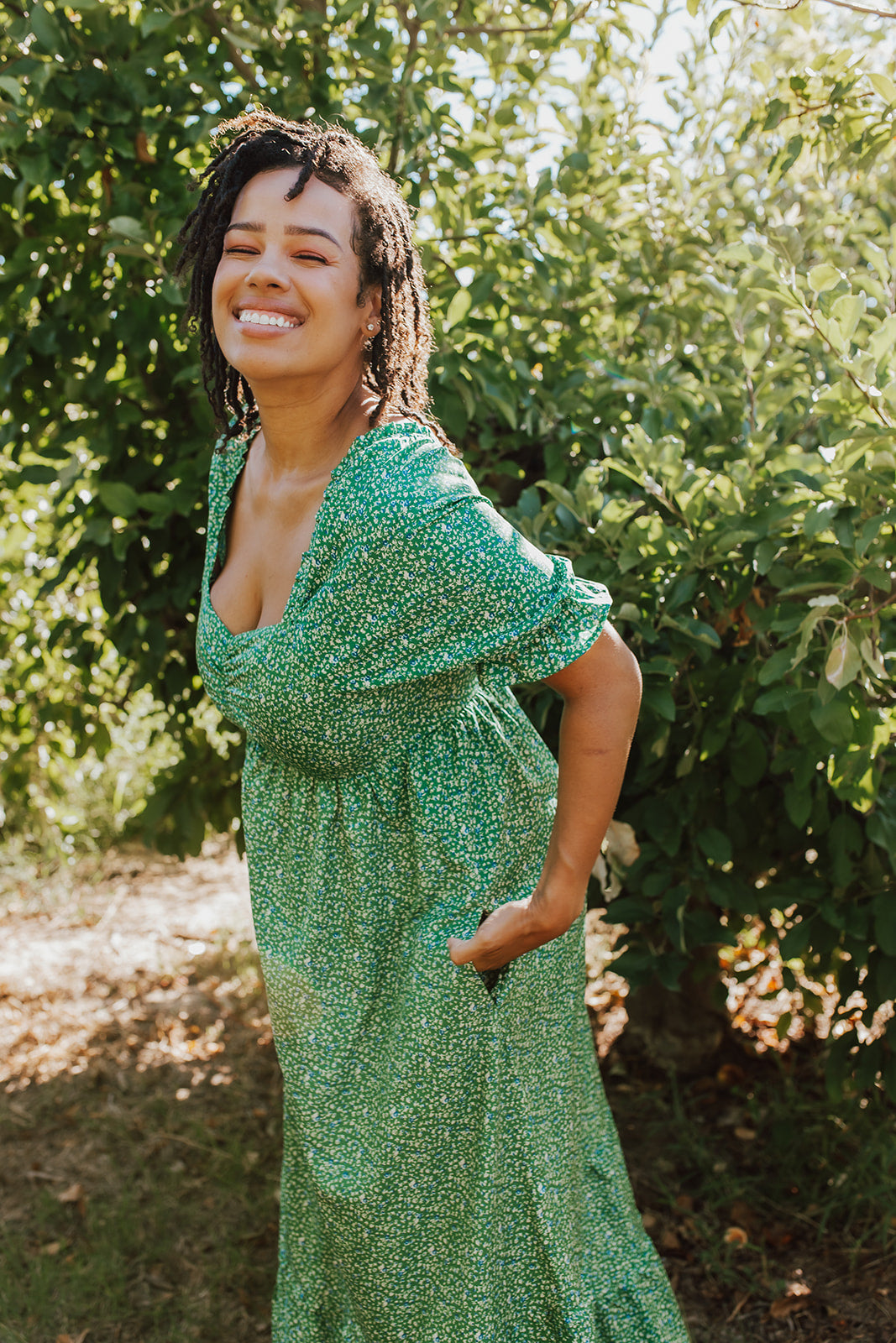 Pink desert dresses sale