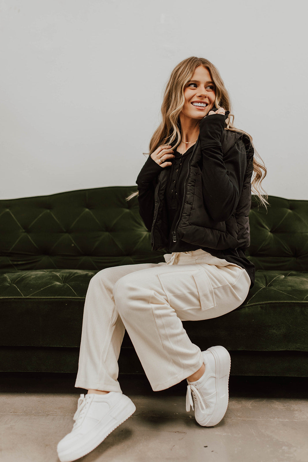 Carters sweatpants online