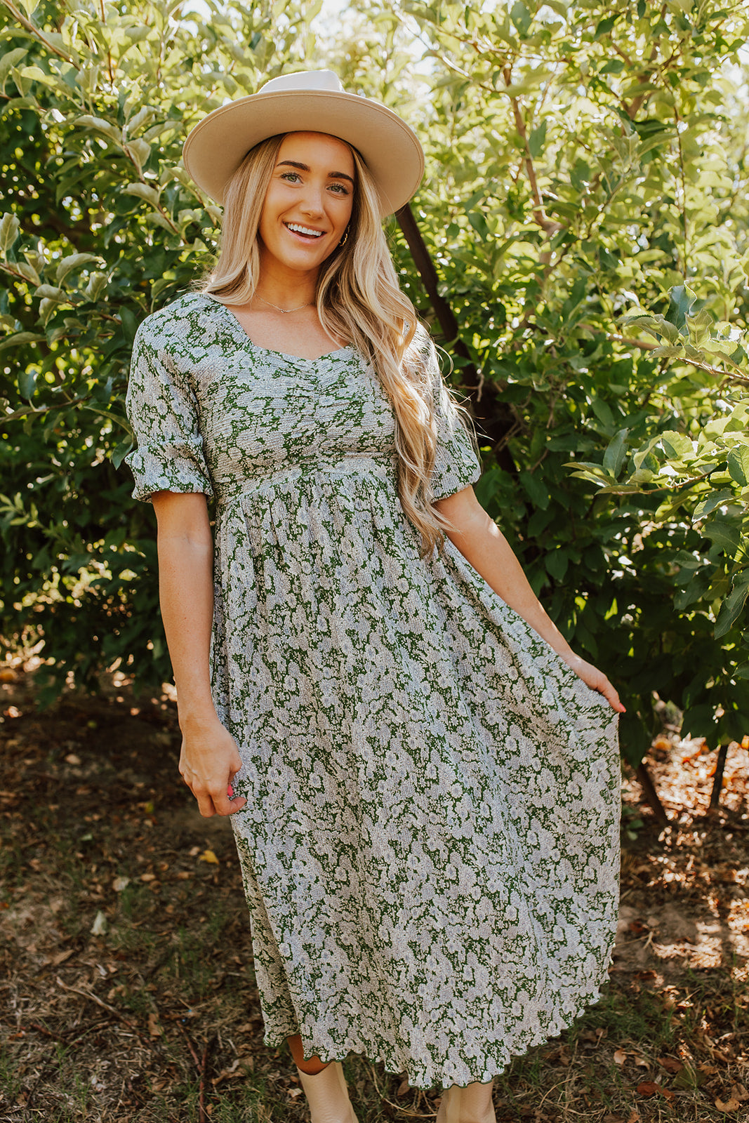 Pink desert on sale dresses