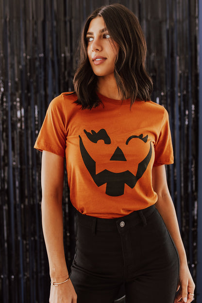 Spooky halloween outfits ideas | PINK DESERT