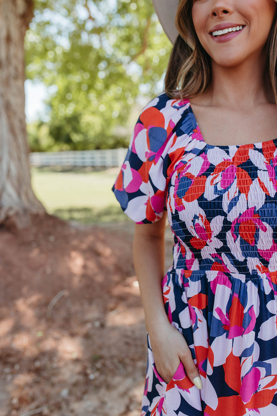 modest dresses – Page 4 – Pink Desert