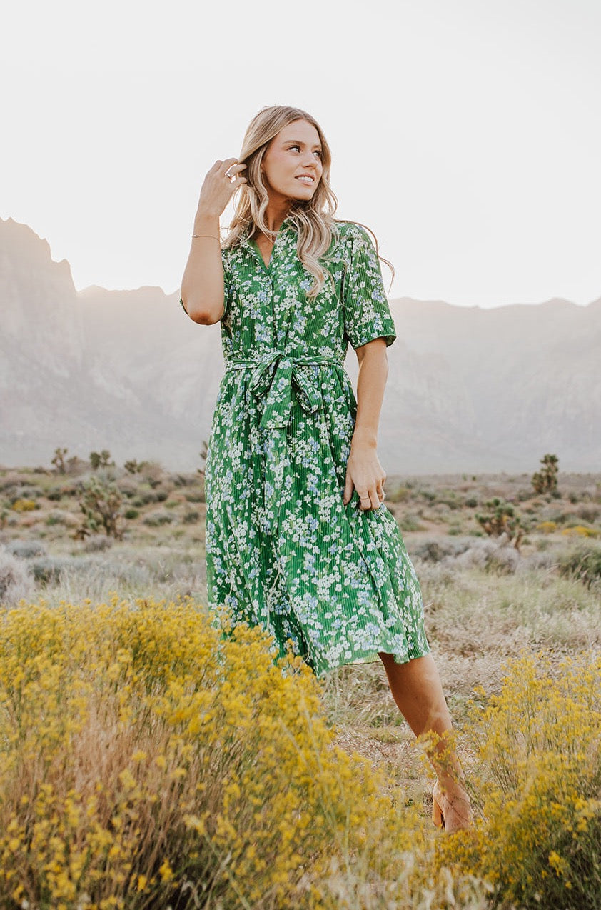 modest dresses – Pink Desert