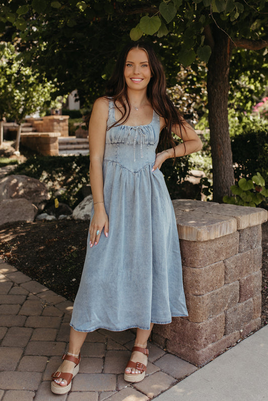 pink desert dresses modest dresses tagged "pink desert dress" Pink Desert