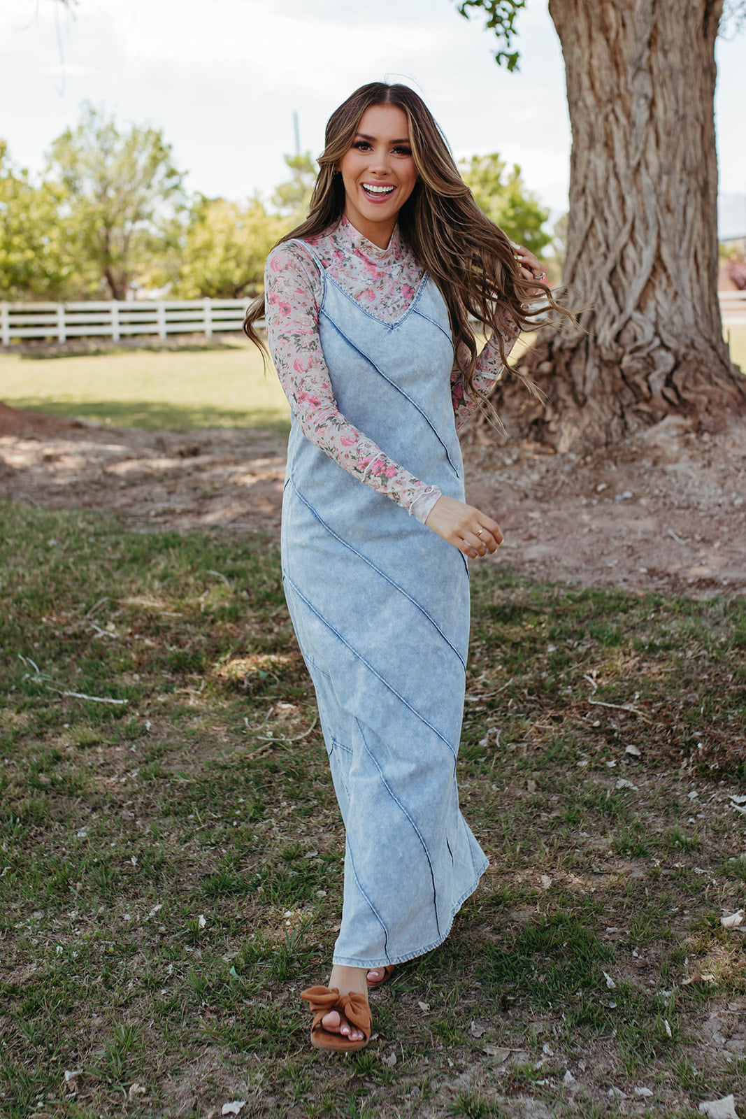 modest dresses – Page 3 – Pink Desert