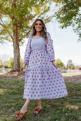 modest dresses – Page 2 – Pink Desert