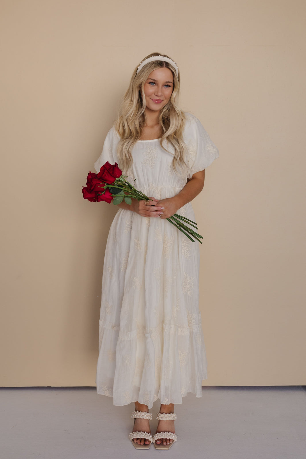 modest dresses – Page 2 – Pink Desert