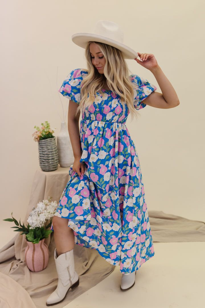 modest dresses – Pink Desert