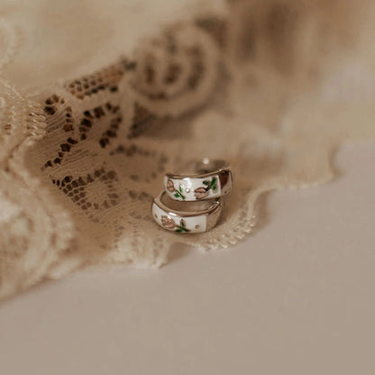 MAUVE JEWELRY CO.