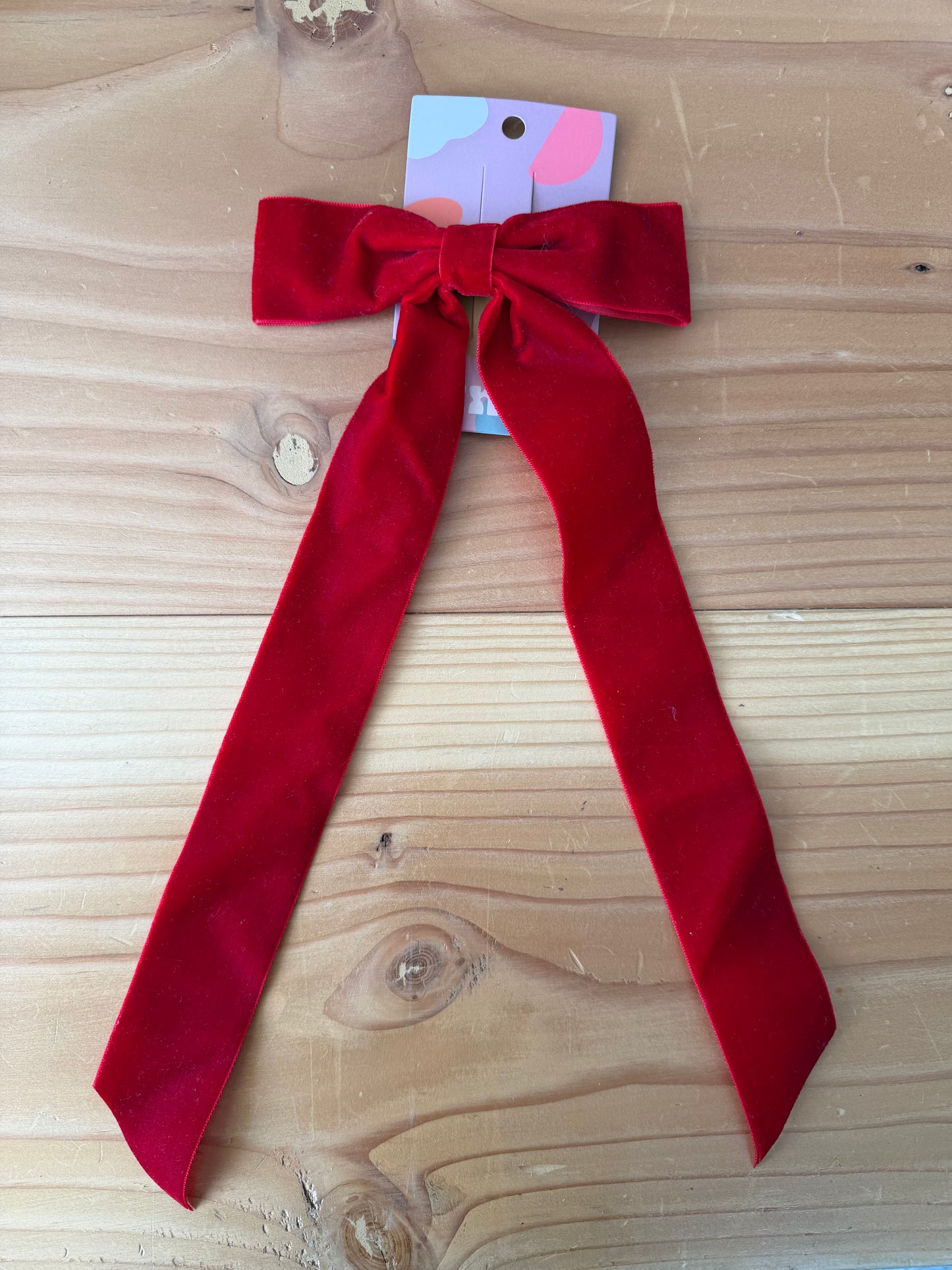ANDI ACCESSORIES