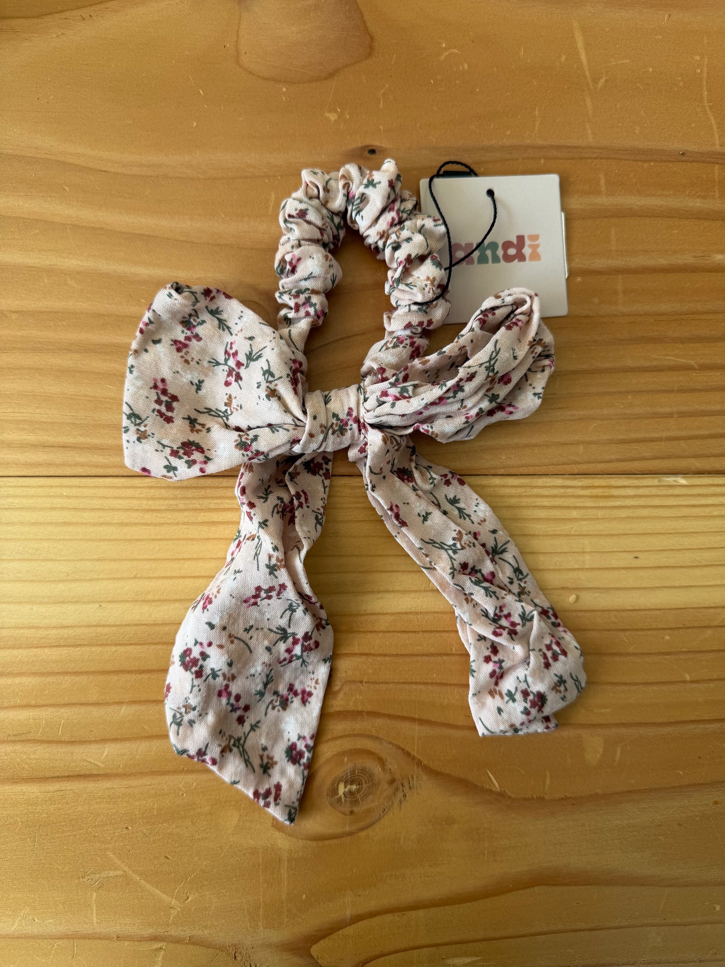ANDI ACCESSORIES