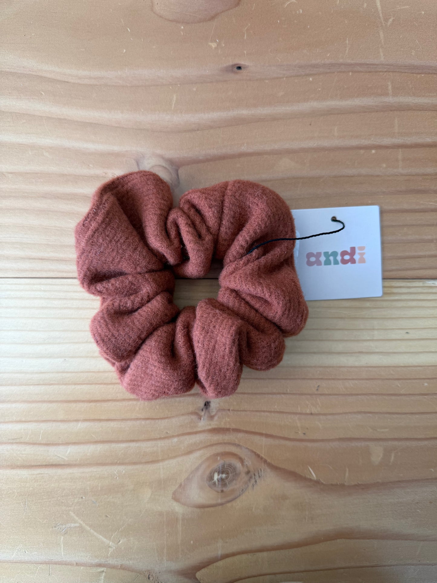 ANDI ACCESSORIES