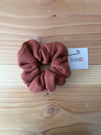 ANDI ACCESSORIES