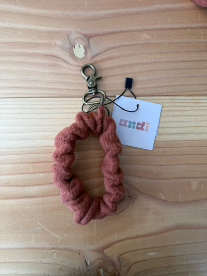 ANDI ACCESSORIES