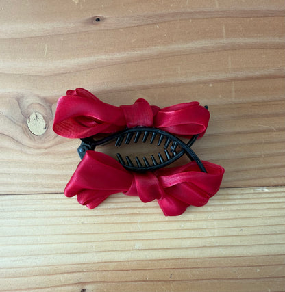 ANDI ACCESSORIES