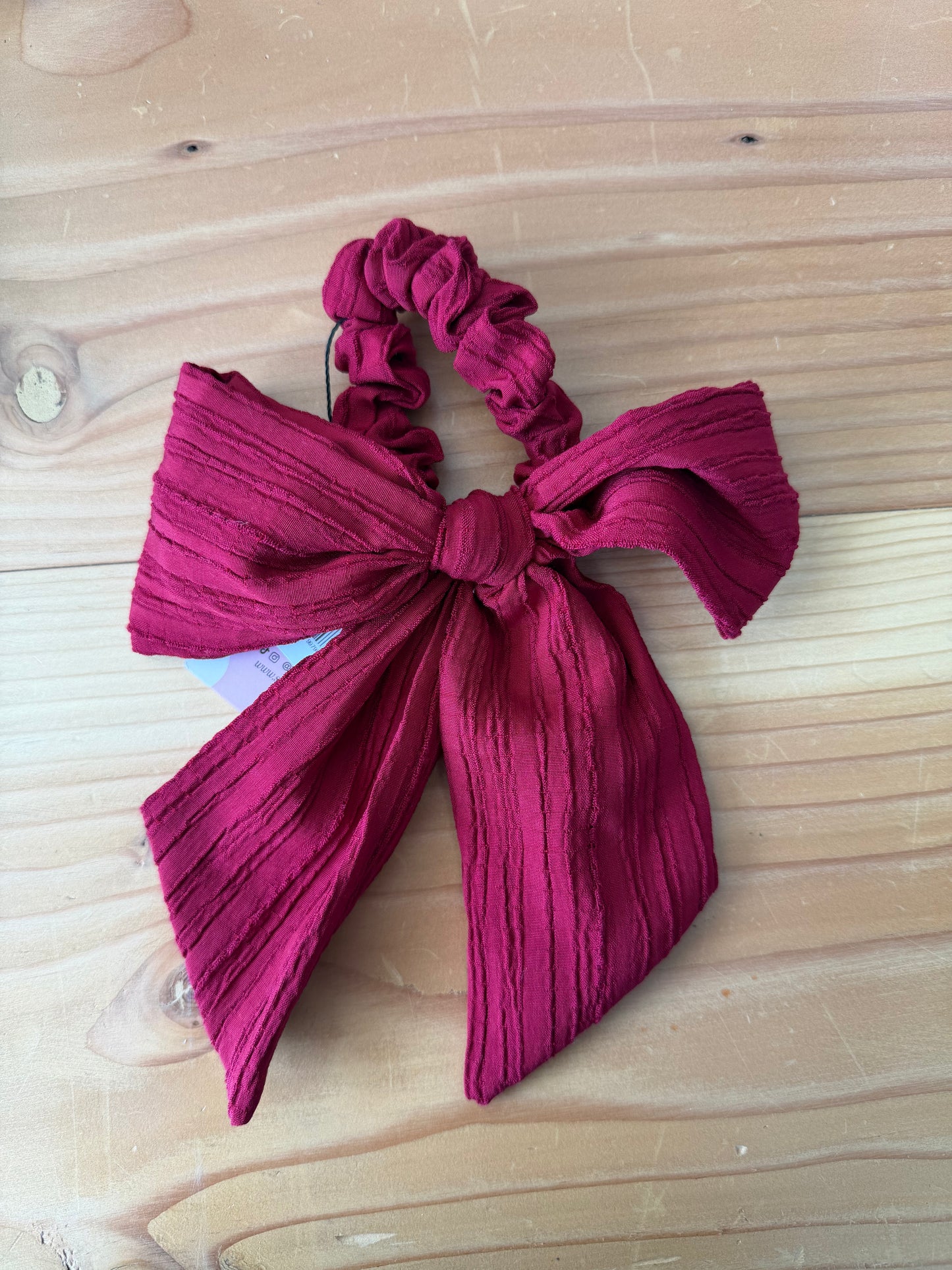 ANDI ACCESSORIES