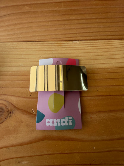 ANDI ACCESSORIES