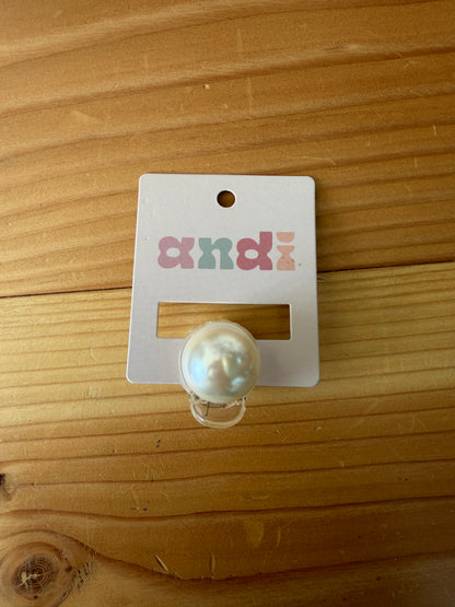 ANDI ACCESSORIES
