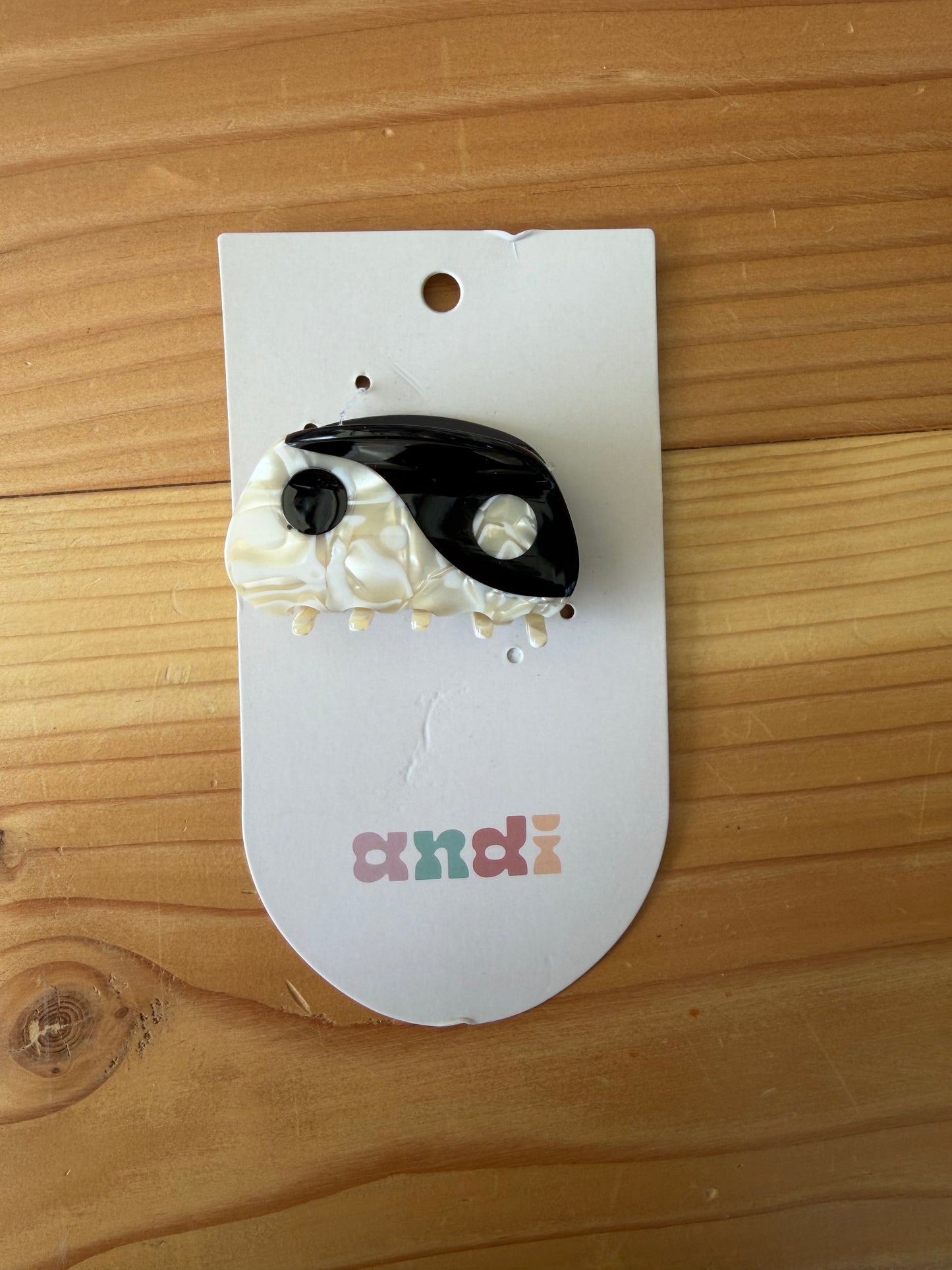 ANDI ACCESSORIES