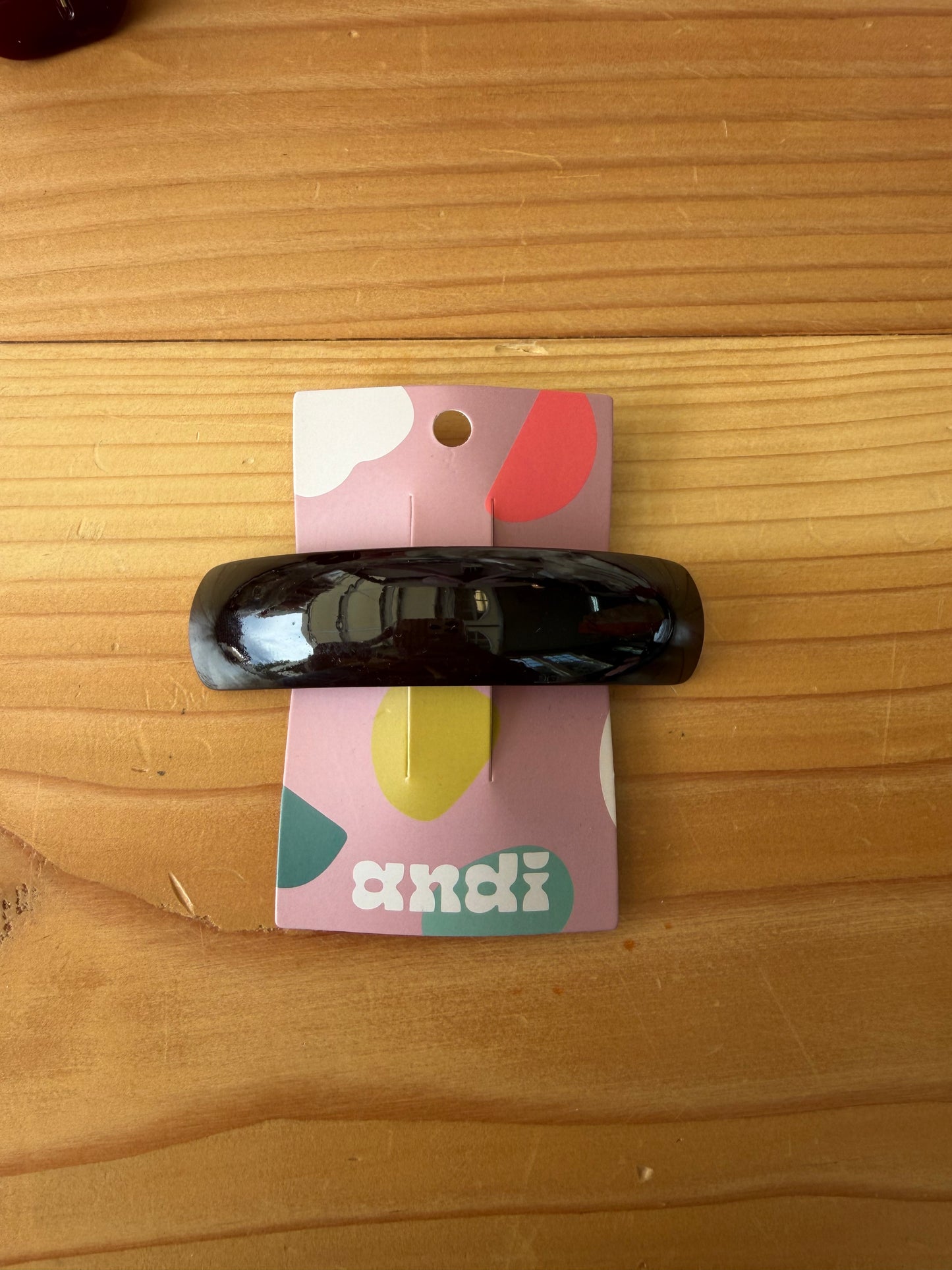 ANDI ACCESSORIES