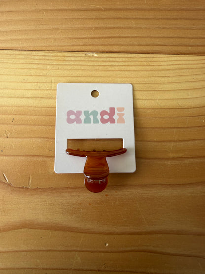 ANDI ACCESSORIES