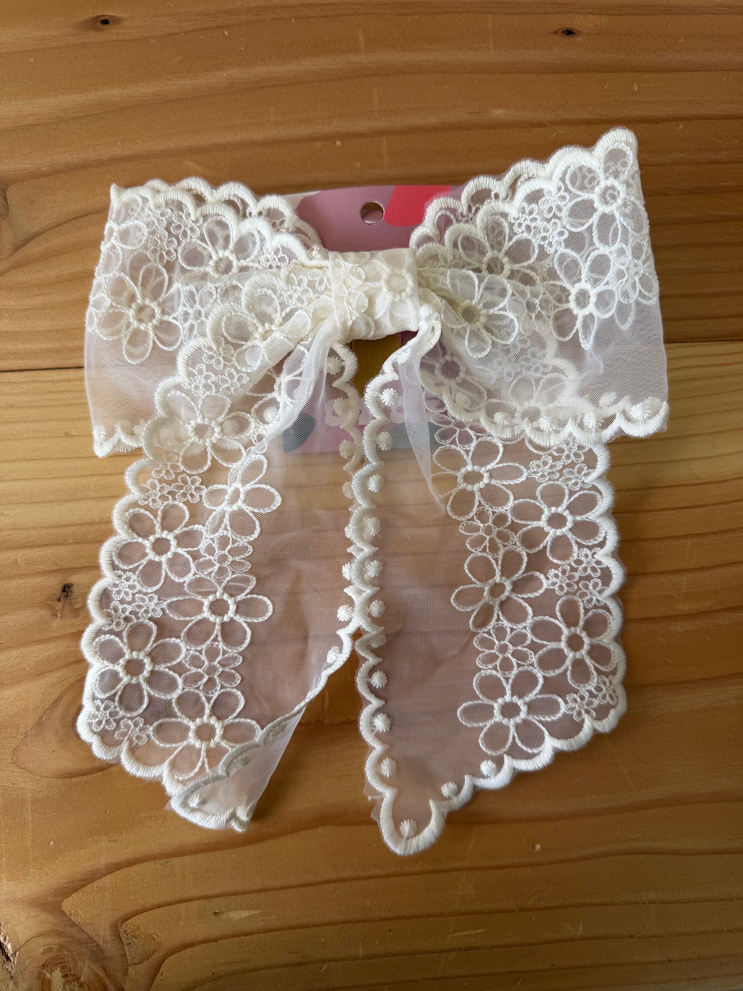 ANDI ACCESSORIES