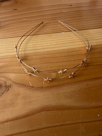ANDI ACCESSORIES