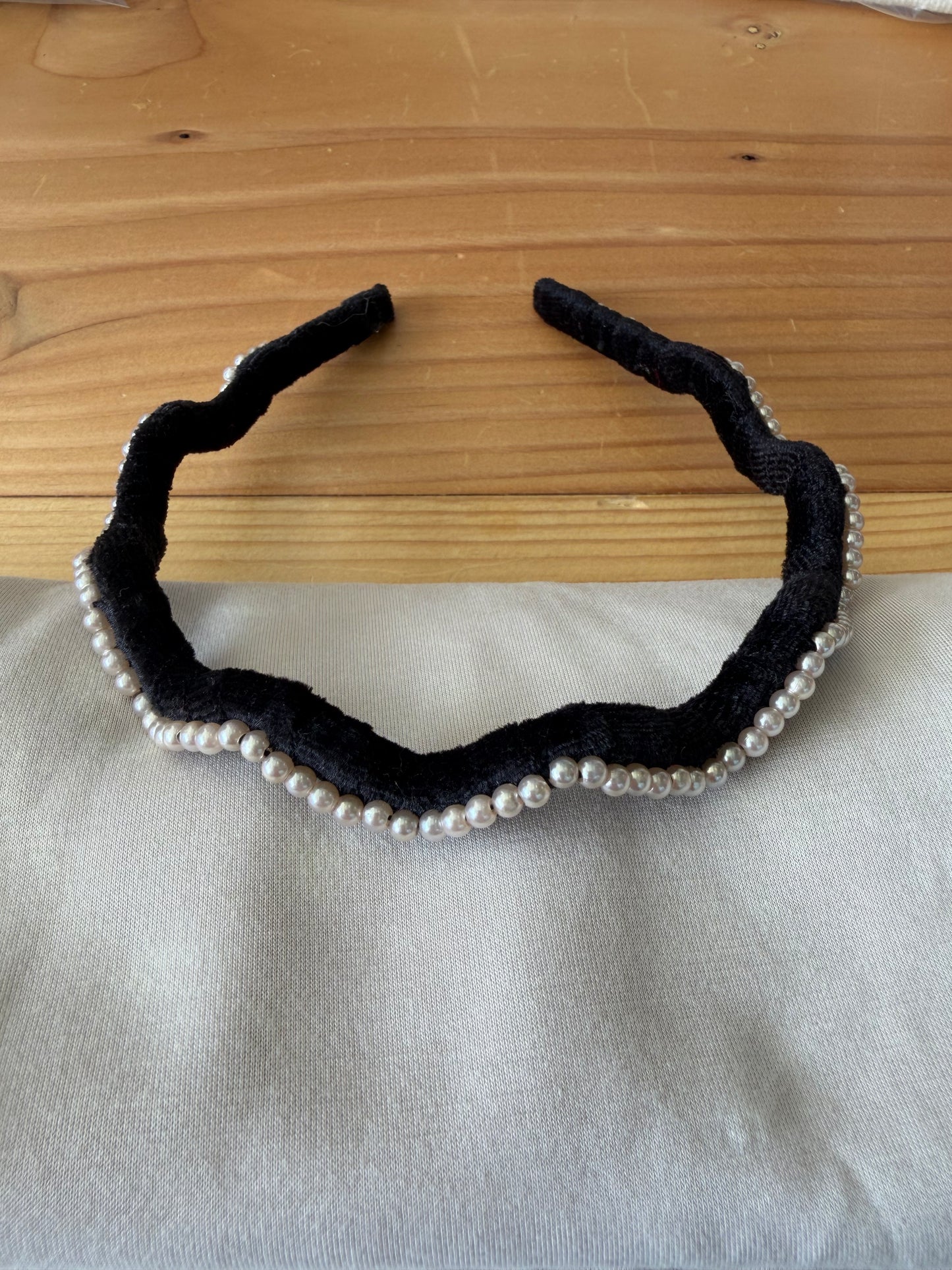 ANDI ACCESSORIES
