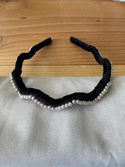 ANDI ACCESSORIES